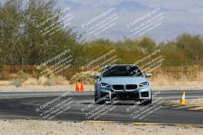 media/Mar-16-2025-Speed Ventures CVR (Sun) [[04681430d3]]/6-Yellow Group/Session 2 (Turns 2 and 1 Exit)/